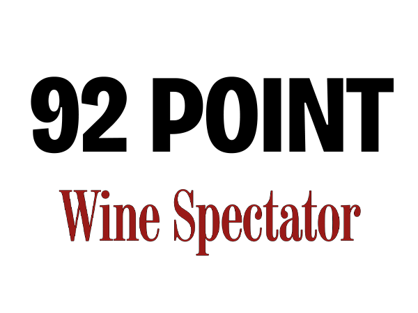 Rating_Wine_Spectator